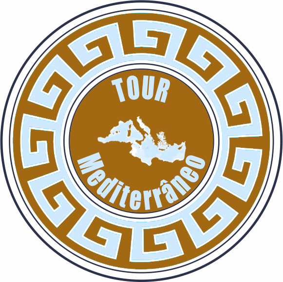 Tour Mediterrâneo IFR